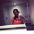 Kianna Berard's profile image