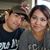 Emma Lopez's profile image