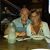 Rosemarie De Riggi's profile image