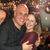 Janice Wilders Bivona's profile image