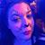 Yvette Gurule's profile image