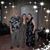 Linda Ball Whiteman's profile image