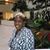 Kaala Hayes's profile image
