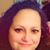 Donna Carlton's profile image