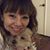 Yukari Cassell's profile image