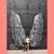 Renee Chlopek Evers's profile image
