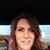 Miranda Skiles's profile image