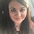 Jessica McRoberts's profile image