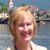 Joanne Sheahan Lindoerfer's profile image
