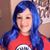 Jennifer Wortham's profile image