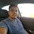 Fernando Bello's profile image