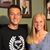 Dena Wineland Danz's profile image