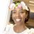 Tracey Smith's profile image