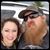 Michael Leach's profile image