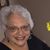 Donna Rocchi's profile image