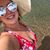 Hannah Adgate's profile image