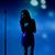 Andrea Paz Baccelliere Castillo's profile image