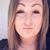 Jesica Buck's profile image