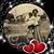 Corrine Romero's profile image