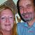 Lisa Brulotte's profile image