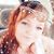 Candy Frazier Ward's profile image