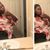 Daysha Thomas's profile image
