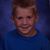 Joanie Nelson-thome's profile image