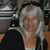 Winonah Thompson-Scruggs's profile image