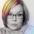 Cindy Kruger Wilson's profile image