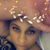 Ayanna Robinson-Roberts's profile image