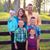 Manley Megan Berthold's profile image