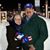 Carlyne R Grager's profile image