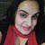 Angie Leonardo's profile image