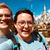 Shania Lindsay Bassett's profile image