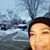 Martha Milagros's profile image