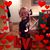 Tabby Steelman Hayes's profile image