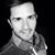 Eduardo M Gontor's profile image