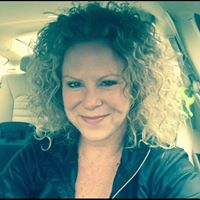 Nicole Early Spicer's profile image