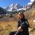 Paula Roelands's profile image