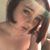 Erin Nicole Benton's profile image