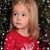 Kelly Healless's profile image