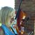 Anthonella Giusti's profile image