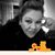 Filomena Horacio-Rosario's profile image