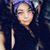 Silvia Patricia Mendoza's profile image