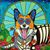 Oscar Garcia's profile image