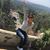 Marii Pineda's profile image