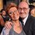 Maria Mercedes Bucich's profile image