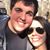 Melinda Baldridge's profile image