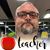 Jim Hess's profile image