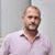 Robert Michael Polacek's profile image